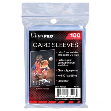 Preserving the Magic: Best Practices for Storing and Caring for Your Trading Card Collections